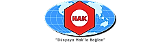 hak bağlantı elemanları